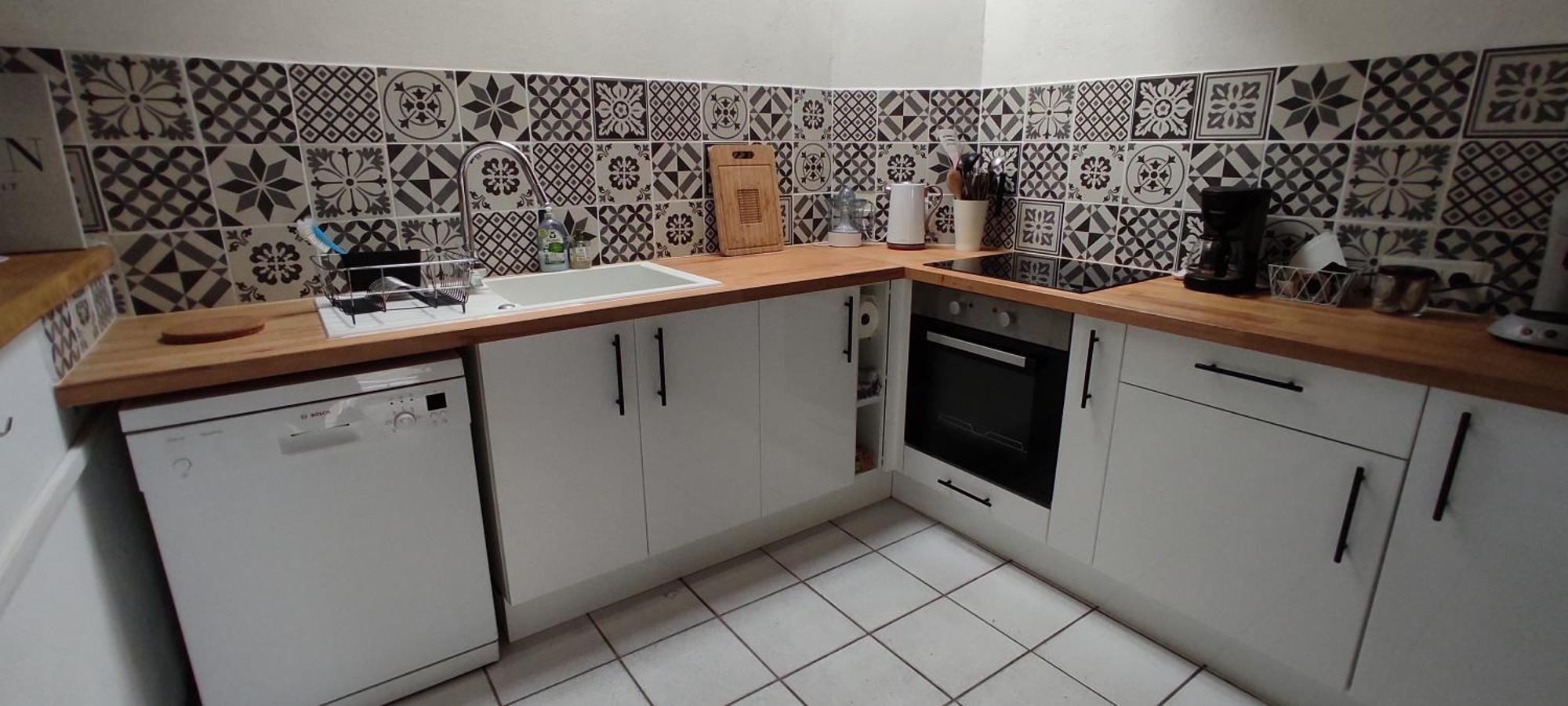 Maison De Pecheur Bord De Mer Bois Et Pierre 6-8 Pers Plobannalec-Lesconil Bagian luar foto