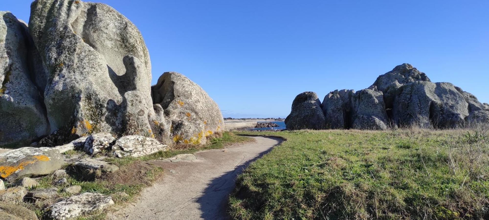 Maison De Pecheur Bord De Mer Bois Et Pierre 6-8 Pers Plobannalec-Lesconil Bagian luar foto