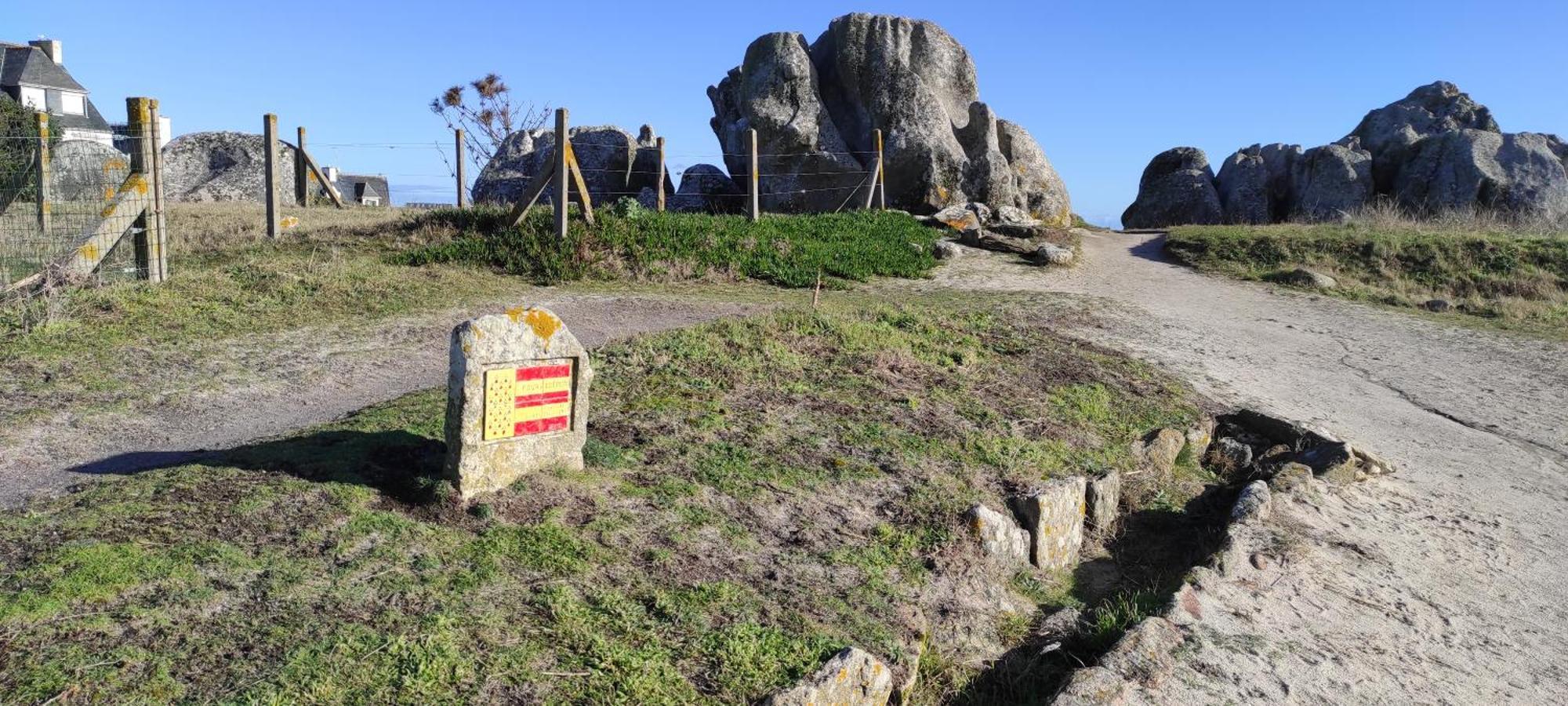 Maison De Pecheur Bord De Mer Bois Et Pierre 6-8 Pers Plobannalec-Lesconil Bagian luar foto