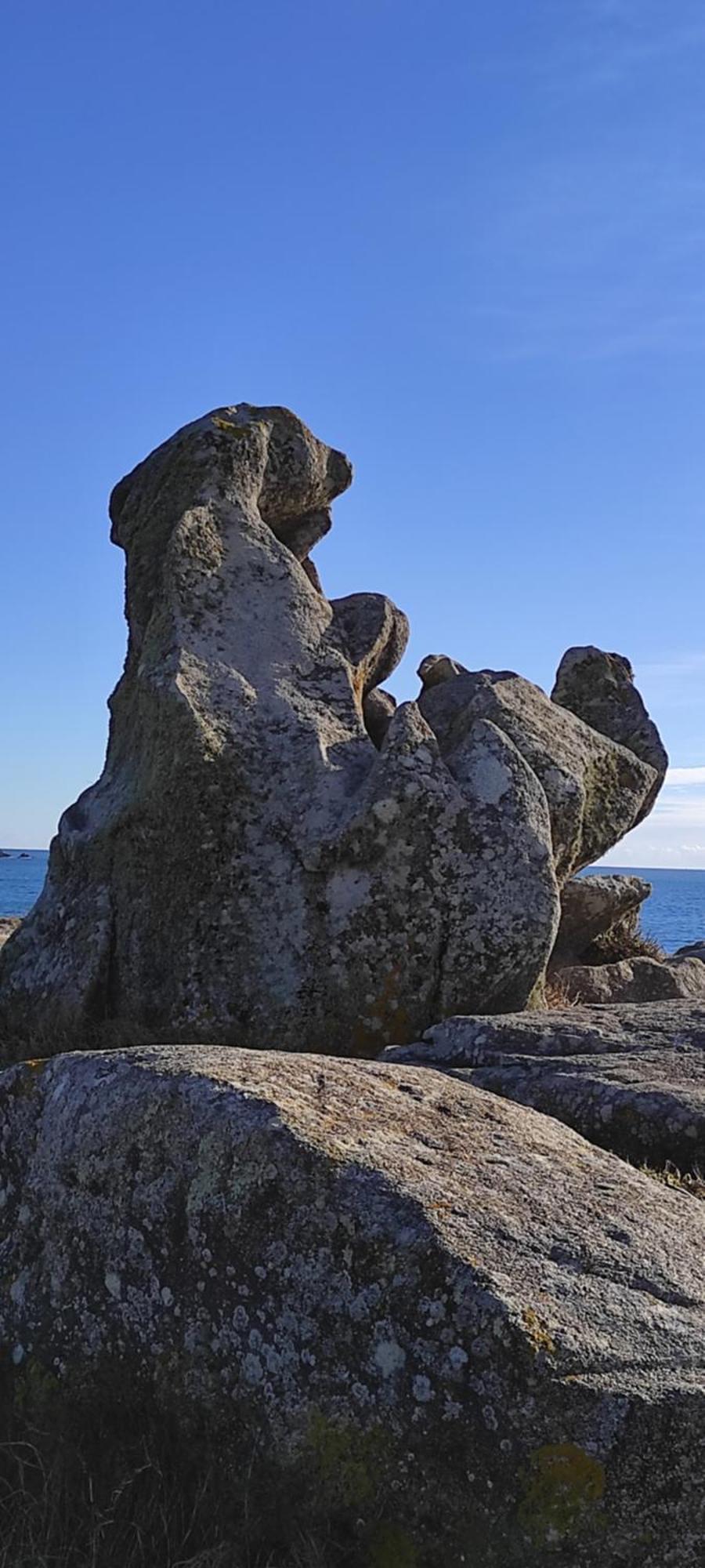 Maison De Pecheur Bord De Mer Bois Et Pierre 6-8 Pers Plobannalec-Lesconil Bagian luar foto